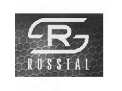 Toyota LC Prado 150 2014- Защита заднего бампера d63 (секции) LCPZ-001719