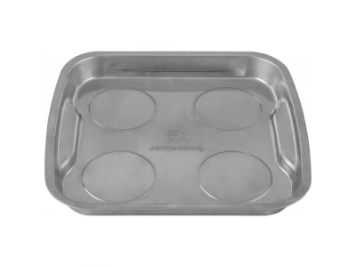 Поддон магнитный, AG010170 JONNESWAY от JONNESWAY Поддон магнитный, AG010170 JONNESWAY