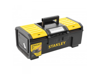 Ящик для инструментов Stanley 1-79-216 от Stanley Ящик для инструментов Stanley 1-79-216