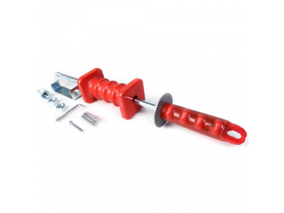 Обратный молоток кузовной 2,3 кг