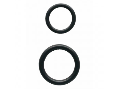 Ремкомплект (прокладки) для NORDBERG 2379-CV от NORDBERG Ремкомплект (прокладки) для NORDBERG 2379-CV