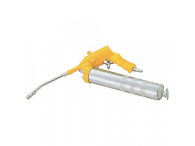 Пневмошприц для смазки от LICOTA Пневмошприц для смазки