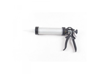 Шприц для герметика профессиональный 225 мм от LICOTA Шприц для герметика профессиональный 225 мм