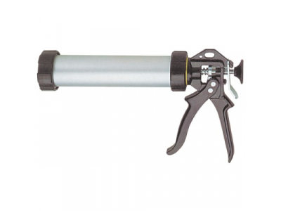 Шприц для герметика профессиональный 375 мм от LICOTA Шприц для герметика профессиональный 375 мм