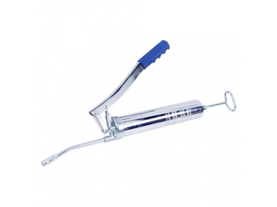 Шприц рычажно-плунжерный 400 мл, МАСТАК