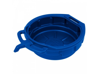 Контейнер для сбора технических жидкостей, 16 л, МАСТАК от МАСТАК Контейнер для сбора технических жидкостей, 16 л, МАСТАК