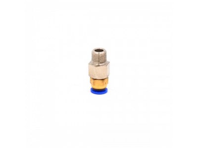 Фитинг прямой для ODA-2010/4010 от ОДА СЕРВИС Фитинг прямой для ODA-2010/4010