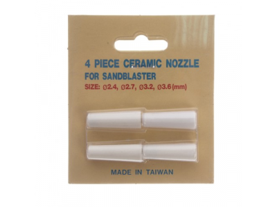 JTC Ремкомплект для пескоструйного аппарата JTC-5324 (27) распылитель JTC от JTC JTC Ремкомплект для пескоструйного аппарата JTC-5324 (27) распылитель JTC