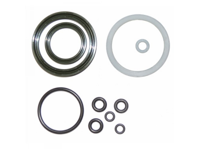 Ремкомплект NORDBERG RK N3615 для пресса N3615 от NORDBERG Ремкомплект NORDBERG RK N3615 для пресса N3615