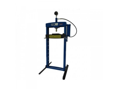 Пресс T61212M AE&T 12т от AE&T Пресс T61212M AE&T 12т