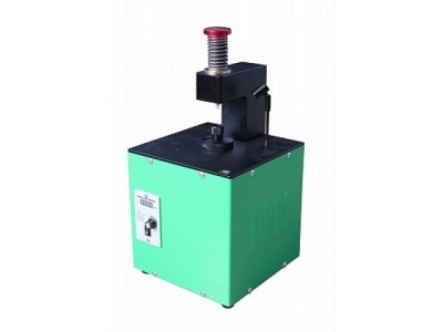 CT-N149 Станок для притирки седла клапана инжекторов от CAR-TOOL CT-N149 Станок для притирки седла клапана инжекторов