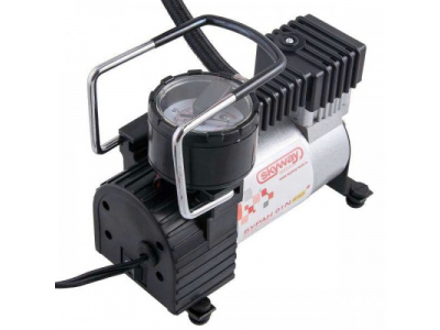 Компрессор Skyway БУРАН-01n