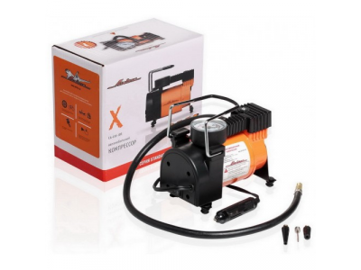 Компрессор X AIRLINE