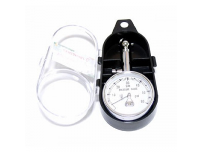 Манометр для шин, AG010042 JONNESWAY от JONNESWAY Манометр для шин, AG010042 JONNESWAY