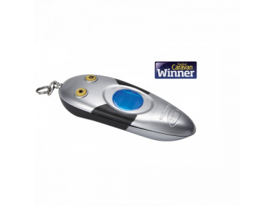 Манометр RING RTG4 от RING Манометр RING RTG4