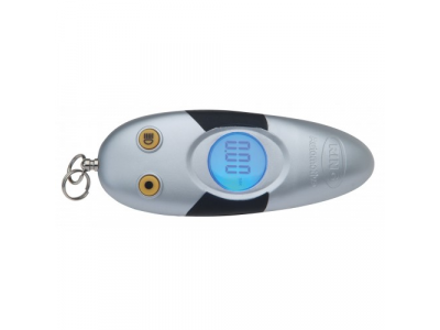 Манометр RING RTG4 от RING Манометр RING RTG4