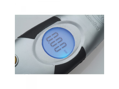 Манометр RING RTG4 от RING Манометр RING RTG4