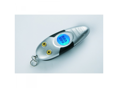 Манометр RING RTG4 от RING Манометр RING RTG4