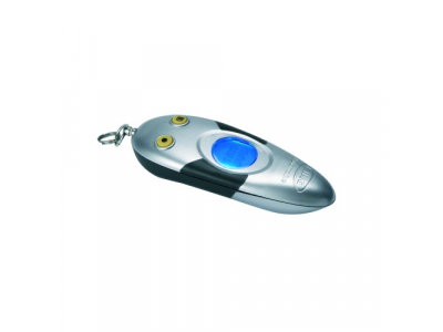 Манометр RING RTG4 от RING Манометр RING RTG4