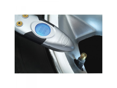 Манометр RING RTG4 от RING Манометр RING RTG4