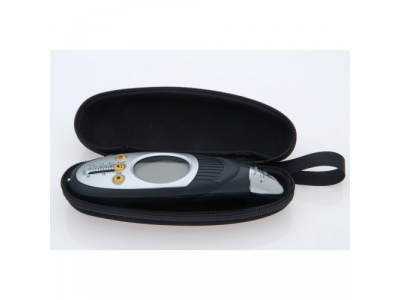 Манометр RING RTG6 от RING Манометр RING RTG6