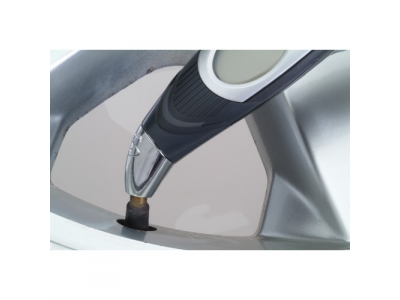 Манометр RING RTG6 от RING Манометр RING RTG6