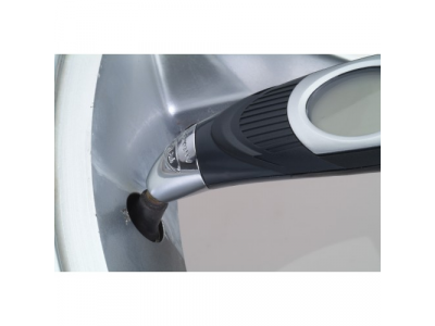 Манометр RING RTG6 от RING Манометр RING RTG6