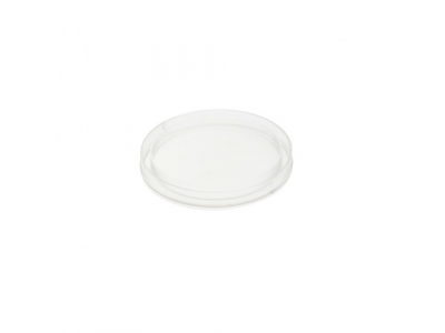 JTC Стекло для манометра JTC-4058 JTC