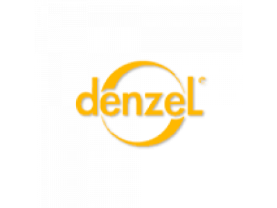 Лебедка автомобильная электрическая LB- 2000, 2,2 т, 3,2 кВт, 12 В// DENZEL