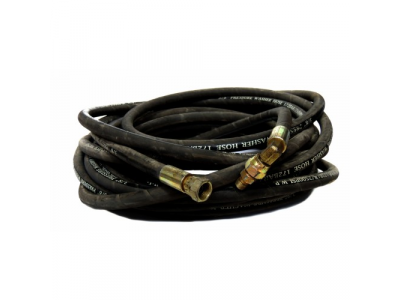 Шланг NORDBERG для 4440 от NORDBERG Шланг NORDBERG для 4440