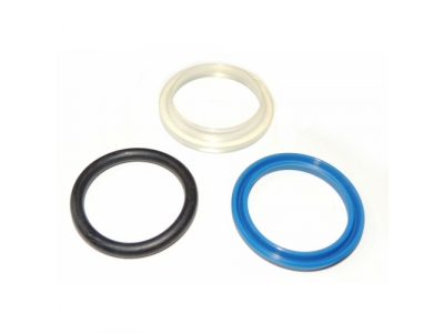 Ремкомплект NORDBERG для траверсы 422