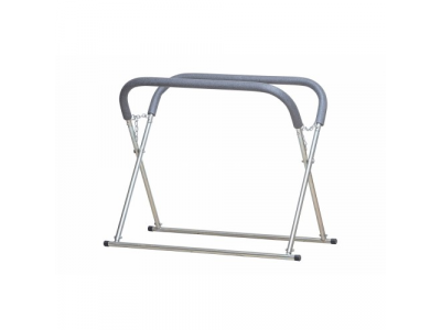 NORDBERG СТЕНД S1N для вывешивания деталей, Х-образный