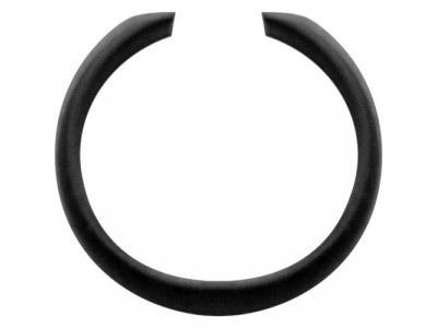 Кольцевой фиксатор торцевой насадки для гайковерта JAI-1054, JAI-1054-47 JONNESWAY от JONNESWAY Кольцевой фиксатор торцевой насадки для гайковерта JAI-1054, JAI-1054-47 JONNESWAY