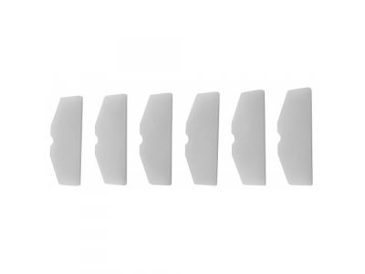 Ремонтный комплект для пневматического гайковерта JAI-1044, JAI-1044-35 JONNESWAY от JONNESWAY Ремонтный комплект для пневматического гайковерта JAI-1044, JAI-1044-35 JONNESWAY