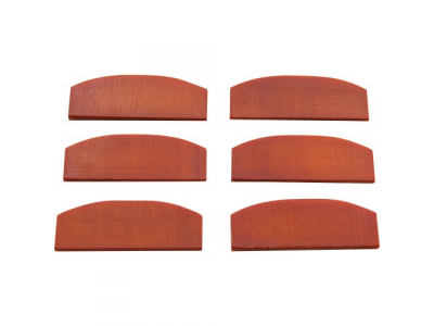 Ремонтный комплект для пневматического гайковерта JAI-1054, JAI-1054-35 JONNESWAY