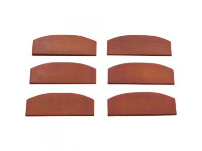 Ремонтный комплект для гайковерта JAI-0938 , JAI-0938-44 JONNESWAY от JONNESWAY Ремонтный комплект для гайковерта JAI-0938 , JAI-0938-44 JONNESWAY