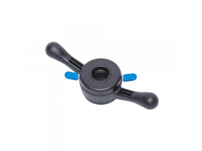 Гайка быстрозажимная NORDBERG 45HAW от NORDBERG Гайка быстрозажимная NORDBERG 45HAW