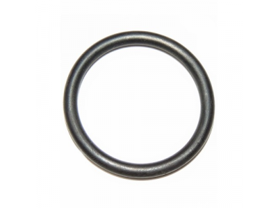 Прокладка NORDBERG 5500032 от NORDBERG Прокладка NORDBERG 5500032