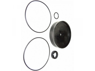 Ремкомплект NORDBERG GB3452.1-95*2.65-G для 46H