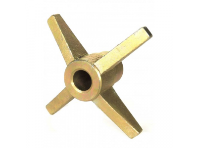 Вилка TC-20-1300011 для зажимных кулачков NORDBERG 46TRK