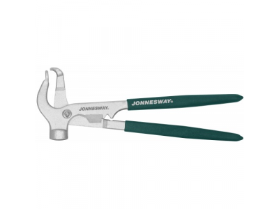 Клещи балансировочные, AN010030 JONNESWAY от JONNESWAY Клещи балансировочные, AN010030 JONNESWAY