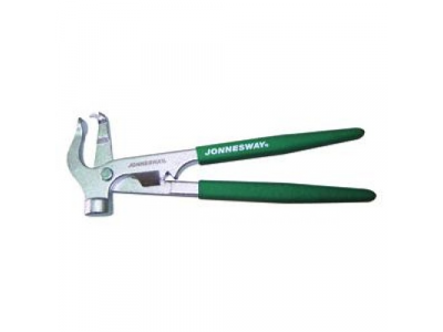Клещи балансировочные, AN010030 JONNESWAY от JONNESWAY Клещи балансировочные, AN010030 JONNESWAY