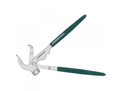 Клещи балансировочные, AN010030 JONNESWAY от JONNESWAY Клещи балансировочные, AN010030 JONNESWAY