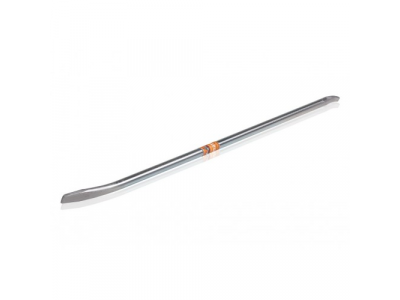 Лопатка монтажная "пика" от Airline Лопатка монтажная "пика"