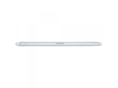 Монтажка прямая 500мм от LICOTA Монтажка прямая 500мм