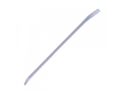 Монтажка 740 мм