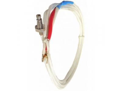 Термодатчик для вулканизатора NORDBERG V1, V2 000007701 от NORDBERG Термодатчик для вулканизатора NORDBERG V1, V2 000007701