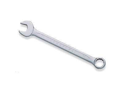 Ключ комбинированный, 9 мм, W26109 JONNESWAY от JONNESWAY Ключ комбинированный, 9 мм, W26109 JONNESWAY