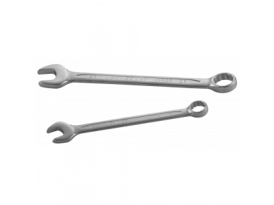 Ключ комбинированный, 36 мм, W26136 JONNESWAY от JONNESWAY Ключ комбинированный, 36 мм, W26136 JONNESWAY