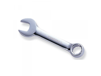 Ключ комбинированный короткий, 13 мм, W53113 JONNESWAY от JONNESWAY Ключ комбинированный короткий, 13 мм, W53113 JONNESWAY